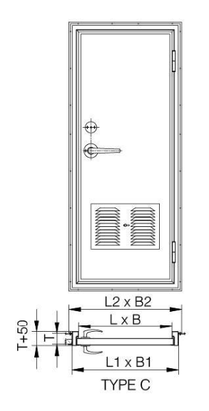 aluminum cabin hollow door ventilation.png